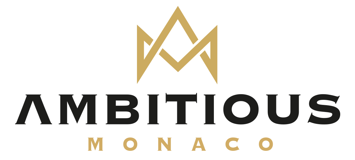 Ambitious Monaco